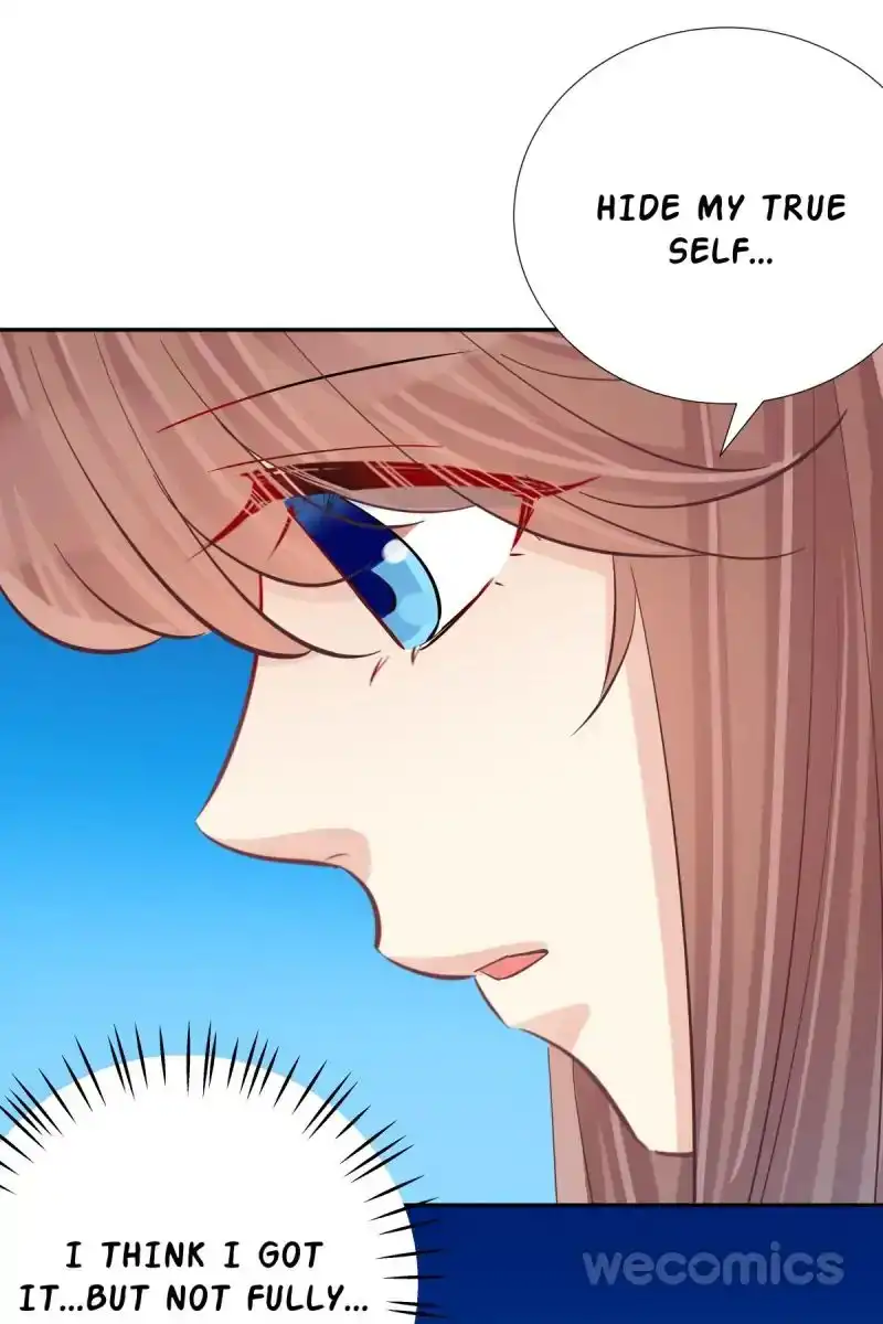 Reborn to Sleep With A Star Actor Chapter 82 22